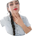 Maria